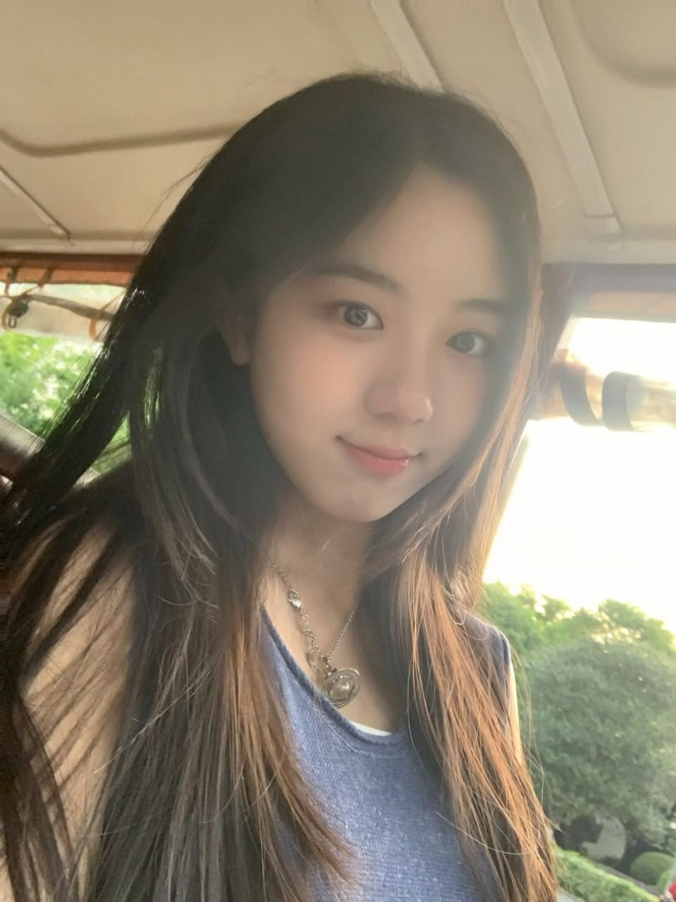LẦN ĐẦU ĐI SA PA