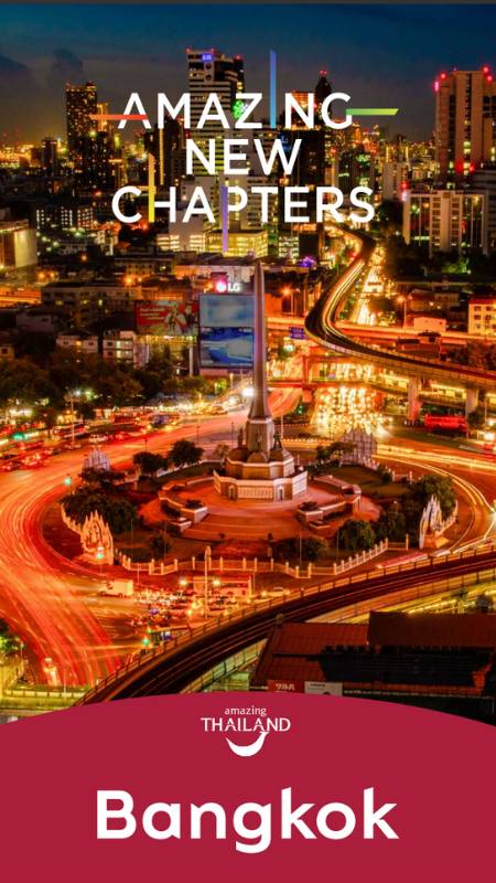 amazing-thailand-Brochures-400x800-Bangkok