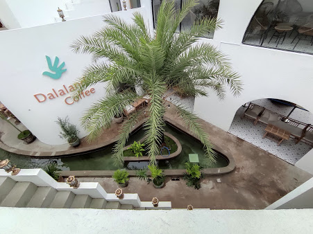 bảng giá review dadaland quận 2