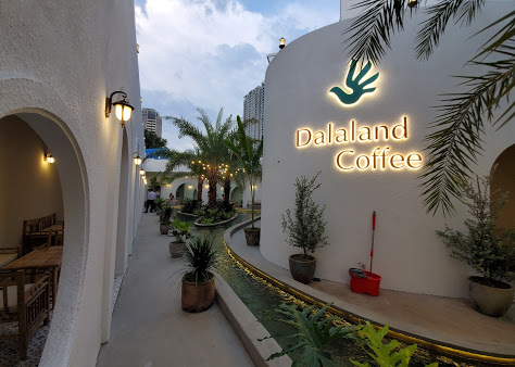 bảng giá review dadaland quận 2