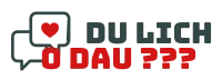 logo du lịch đâu