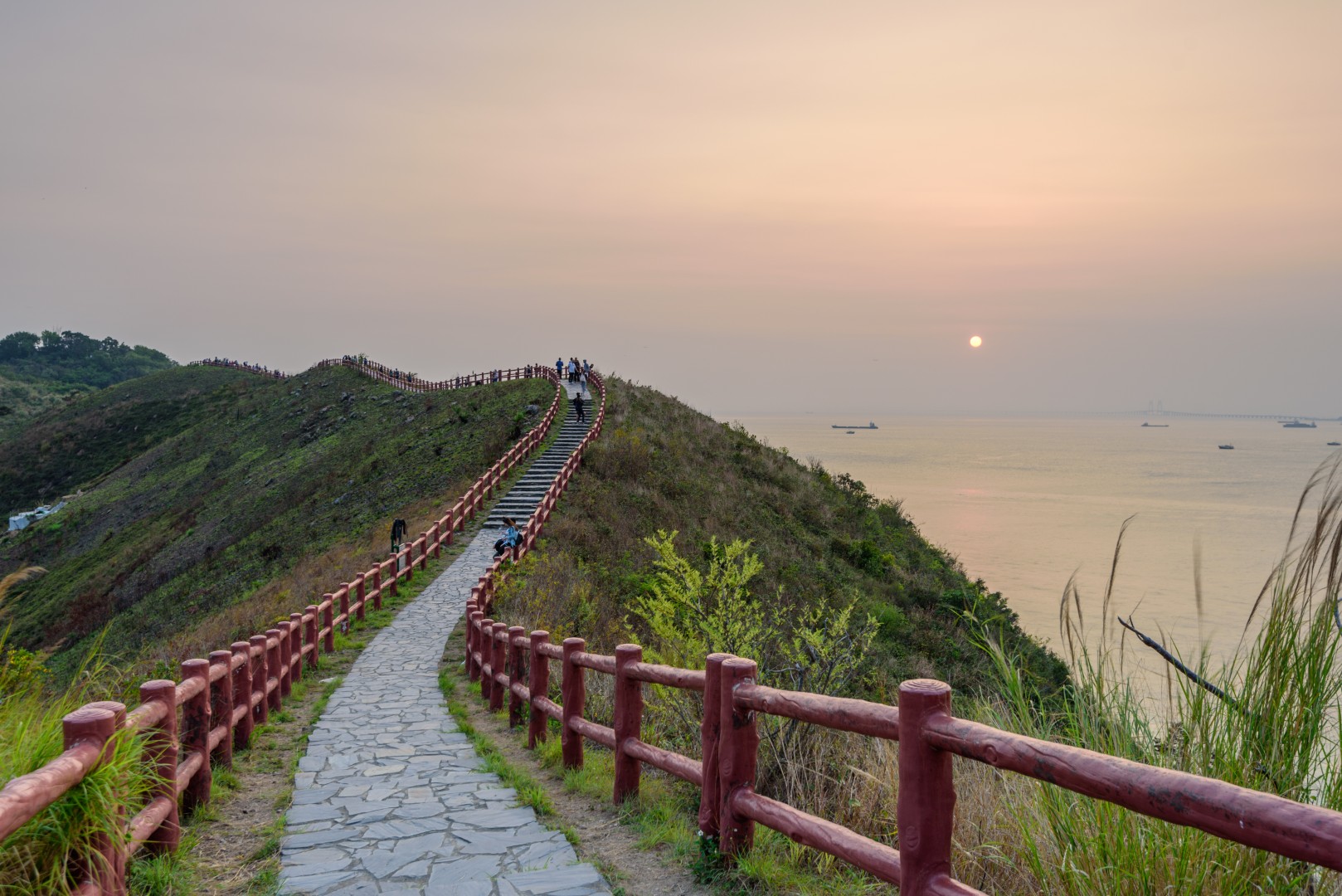 jeju free visa korea vietnam