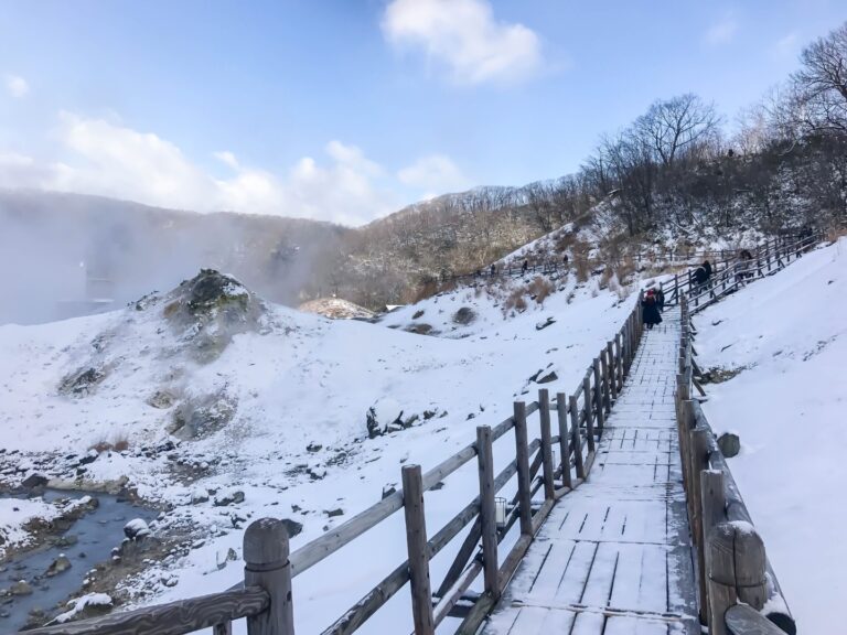 thời tiết hallasan jeju hôm nay online jeju weather cctv today