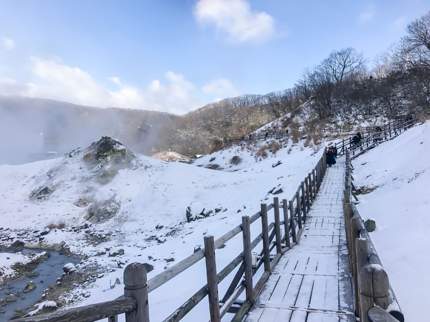 thời tiết hallasan jeju hôm nay online jeju weather cctv today
