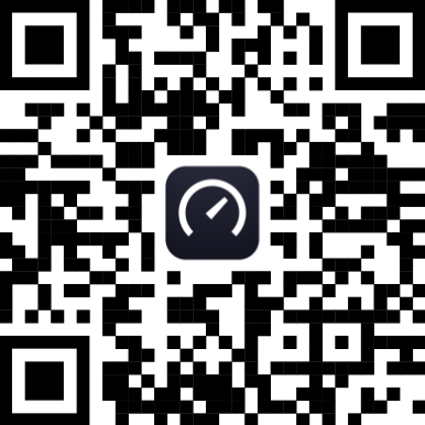 mã qr test hỗ trợ esim và mở khoá tính năng esim