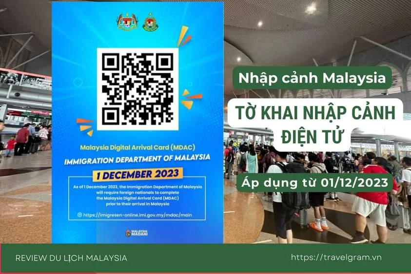 Thi công biệt thự Vinhomes Ocean Park