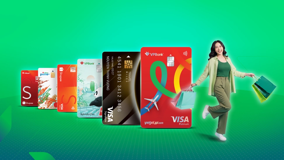 vpbank travel miles đổi dặm ở đâu