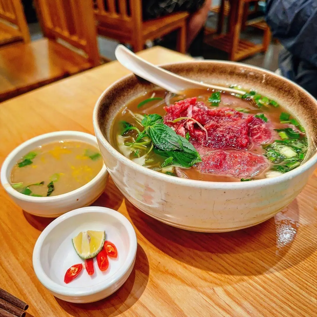 OpenRice 開飯熱店 2026 | OpenRice Best Restaurants 2026