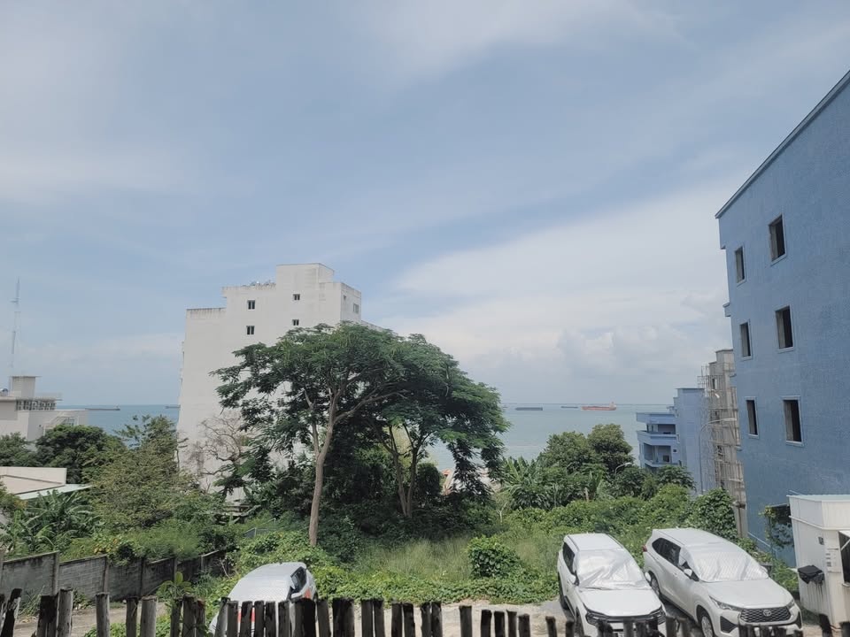 Kinh Nghiệm Xin Visa Canada Online