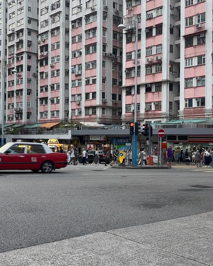 Nạp tiền Octopus và đổi tiền mặt Hong Kong