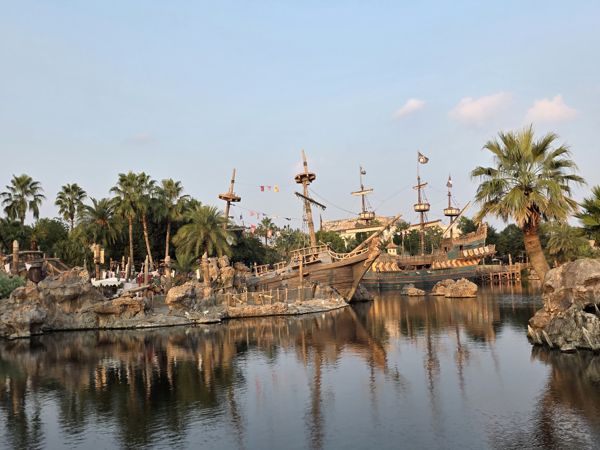 thời tiết shanghai, trung quốc