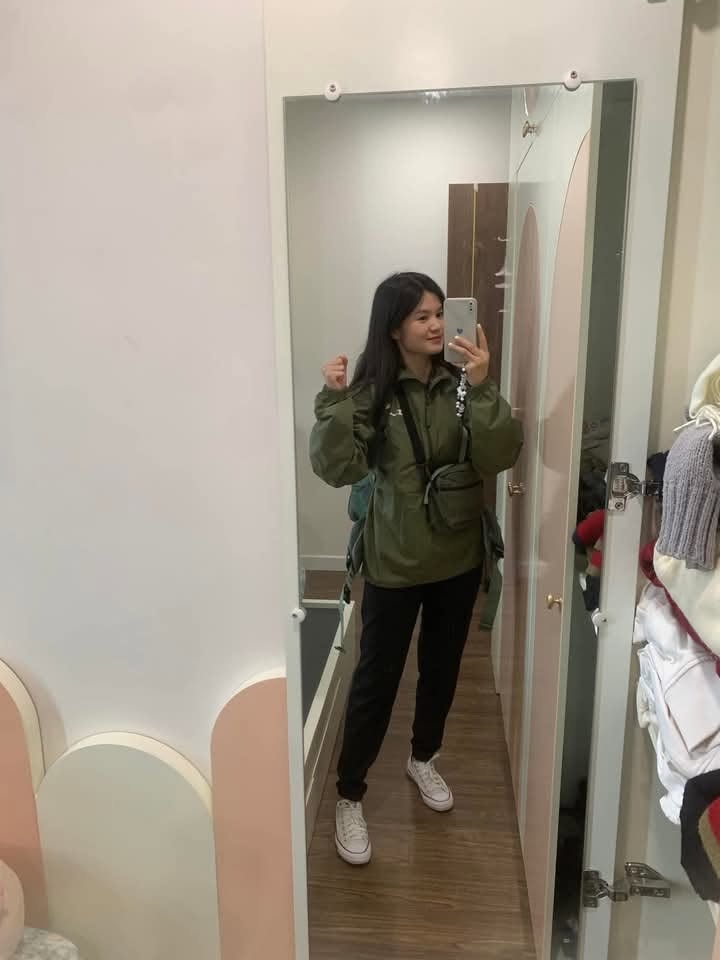 Review Du Lịch Lào Tự Túc Một Mình Bằng Đường Bộ: Hành Trình Khám Phá Bắc Lào Từ A Đến Z