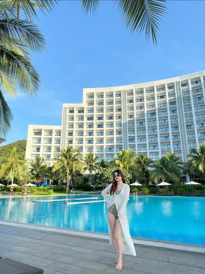 Kinh Nghiệm Vui Chơi VinWonders Nha Trang 3N2Đ: Lịch Trình Chi Tiết & Top Trò Chơi Không Thể Bỏ Lỡ