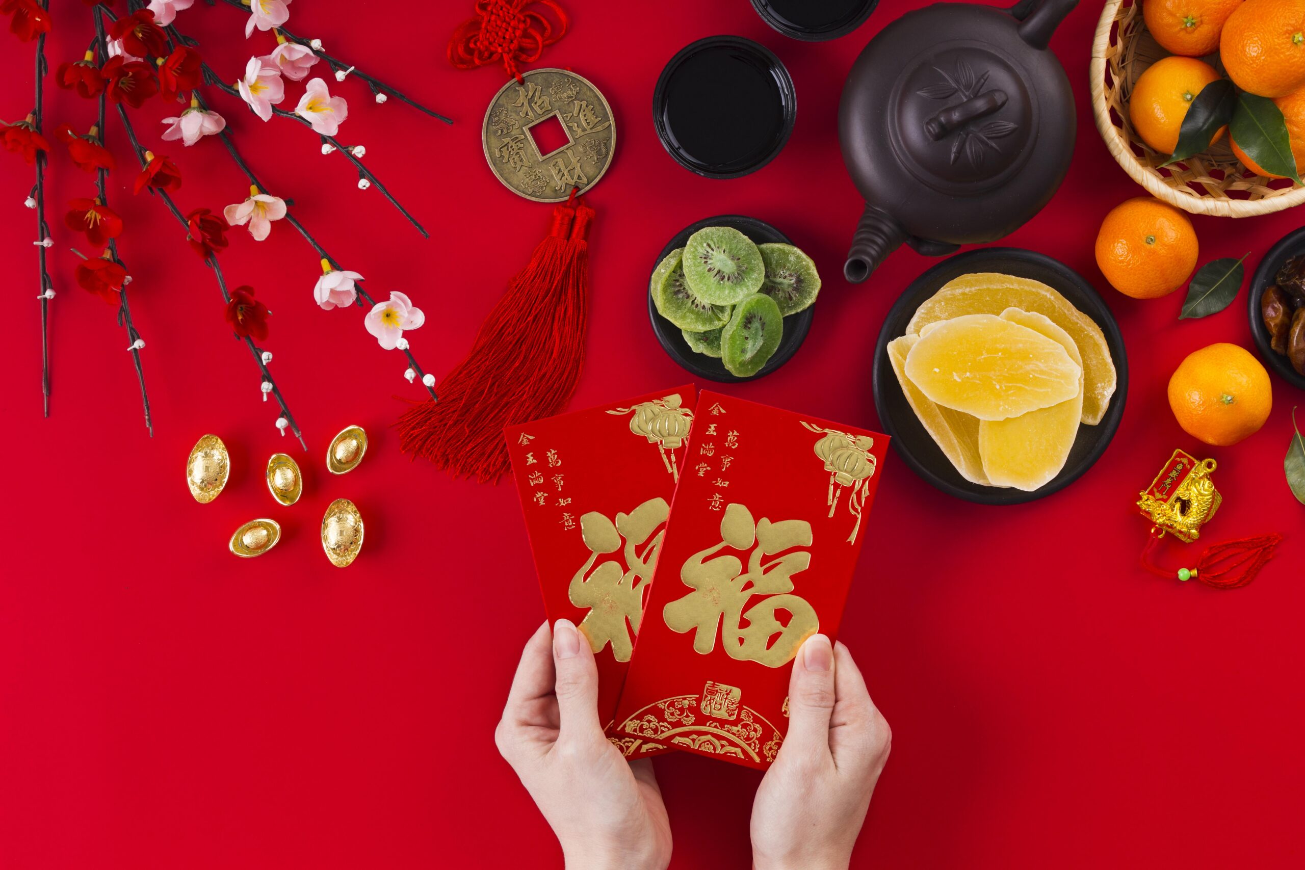 Tết Đinh Mùi 2027 nghỉ mấy ngày?